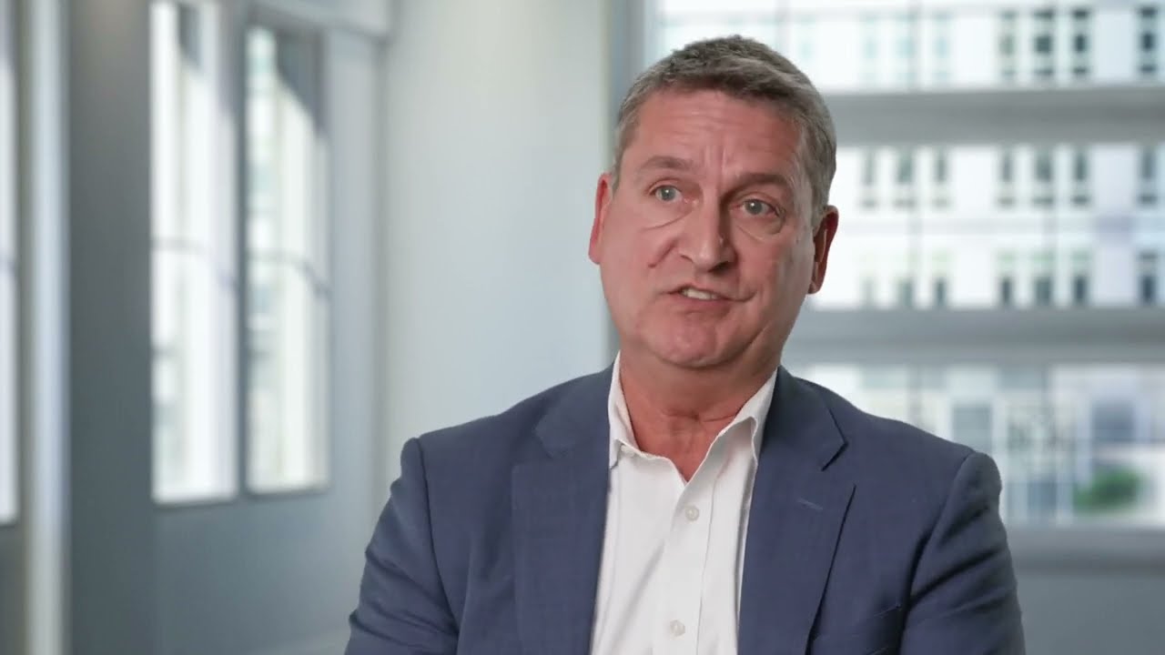 Appraisal Visibility For Loan Officers: Transparency Produced Value For North Easton Savings Bank