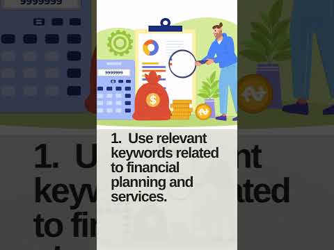 seo best practices for beginners