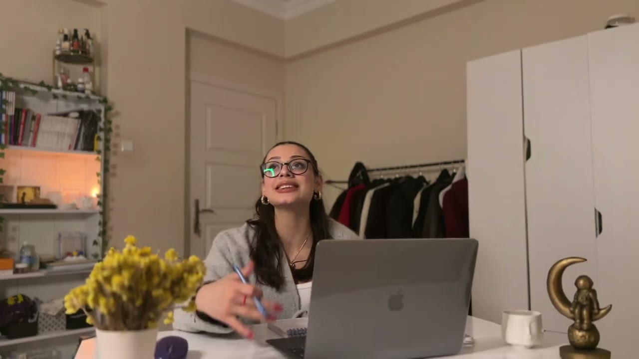 Zaman – Geçiyor mu, yoksa biz mi geçiyoruz?