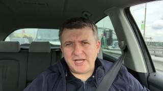 Download lagu Мерзкий план Кириленко почему я против ограничения ввоза книг из России Мерзкий план Кириленко почему я против ограничения ввоза книг из России