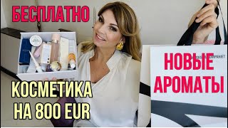 :   !     800  EUR /   