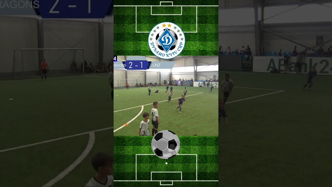 shorts DKC 2023 ПОЛЕ 1 27 08 2023 4