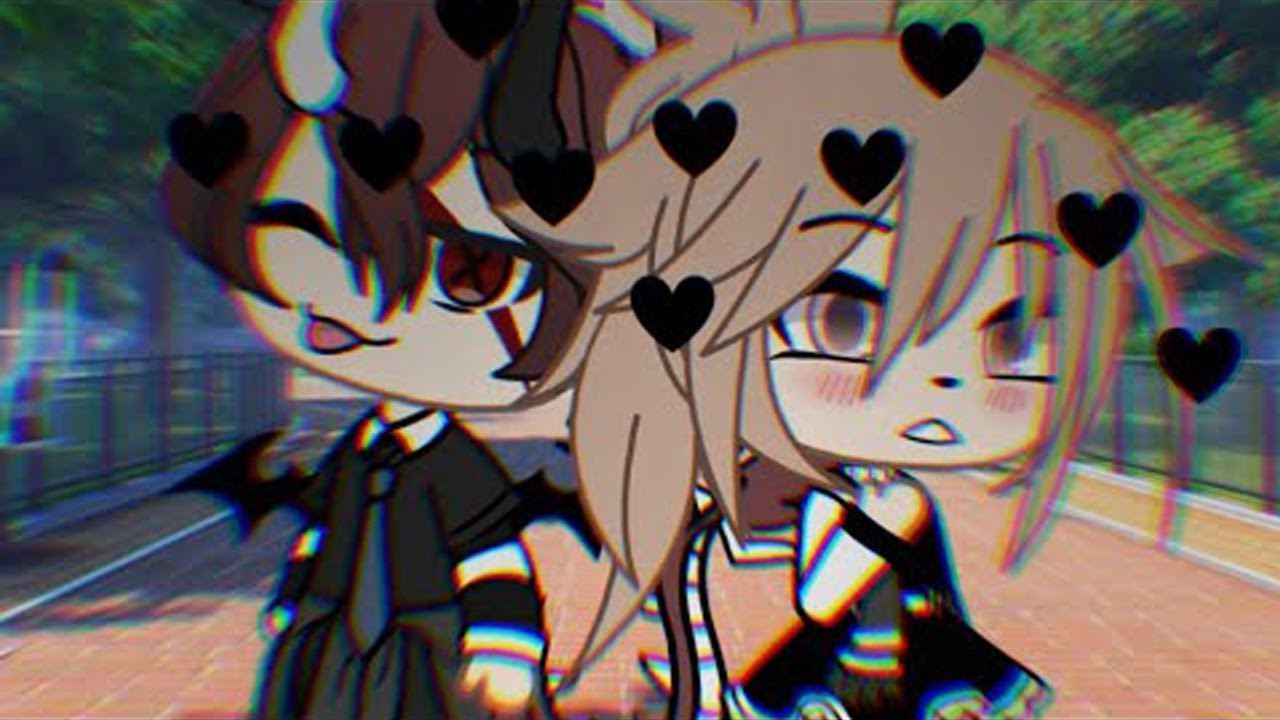 гача девочки. гача любовь хулигана. гача лайф любовь хулигана. гача лайф мини фильм любовь хулигана. гача лайф черри берри.