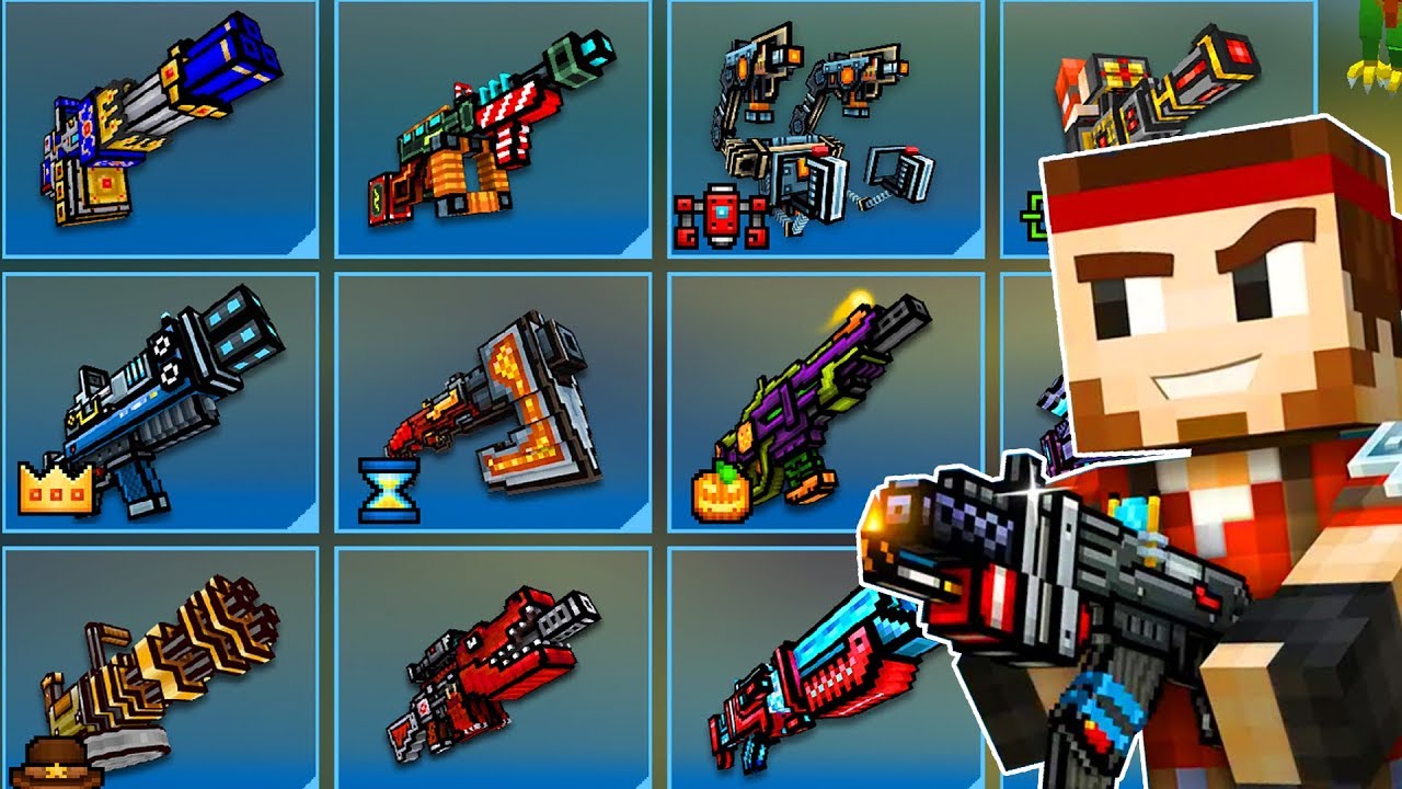 Айди подарков в пиксель ган 3д. Pixel Gun 3d мод. Пиксель Ган меню. Коды в Pixel Gun 3d. Пиксель Ган мод меню.