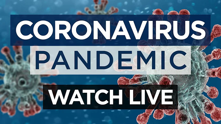 San Francisco health officials give update on reopening schools amid COVID-19 pandemic-- WATCH LIVE