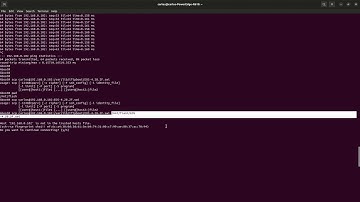 Arista DCS-7050CX3-32S-F Procedimiento de recuperacion de EOS desde Aboot shell.