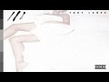 Tory Lanez - One Day (Chixtape 3)