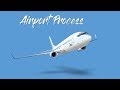 First time Traveller : Airport Process Guide in Sinhala | ගුවන් ගතවීමට උපදෙස්