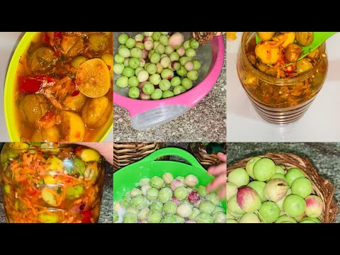 الزيتون المخلل الزتون التفاحي المخلل