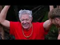 Life After The Brady Bunch: Barry Williams on Fame, Family & DJing ✨🎤 #ImACelebrityAU