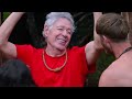 Life After The Brady Bunch: Barry Williams on Fame, Family & DJing ✨🎤 #ImACelebrityAU