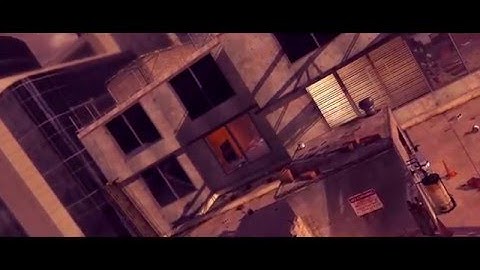 My first bill (mw2) + edit/oce