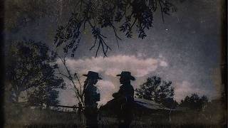 Zwischen Kampftraining &amp; Ermittlungen🏮 Suzu Ito ● RDR Roleplay #38