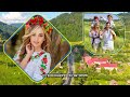 Пророчества 1