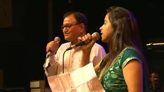 Download Lagu Sau baras ki zindagi se acche hain pyar ke do chaar din sung by Priyanka \u0026 Shri V M Prashar MP3