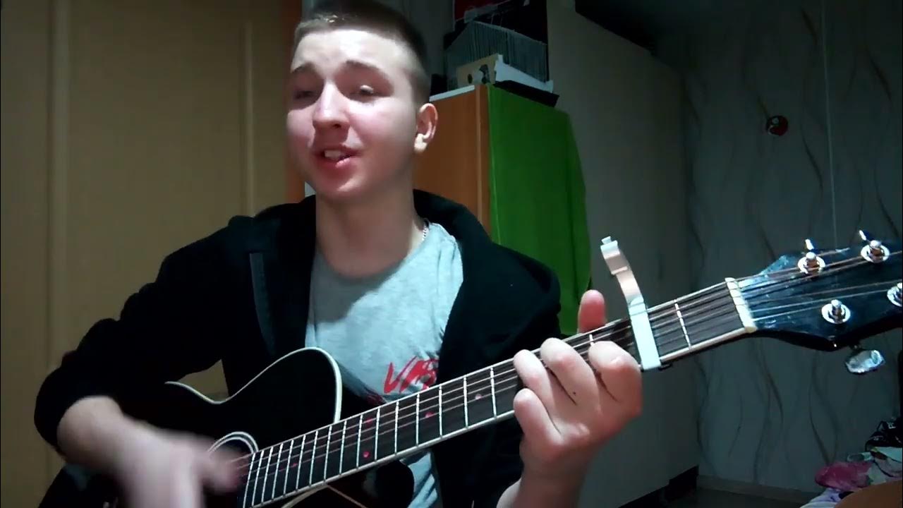 Той зимой недалекой караоке. Муцураев той зимой недалекой. Той зимой недалекой бой на гитаре. Песни муцураева той зимой недалекой. Твоя нежная походка бой сербо.