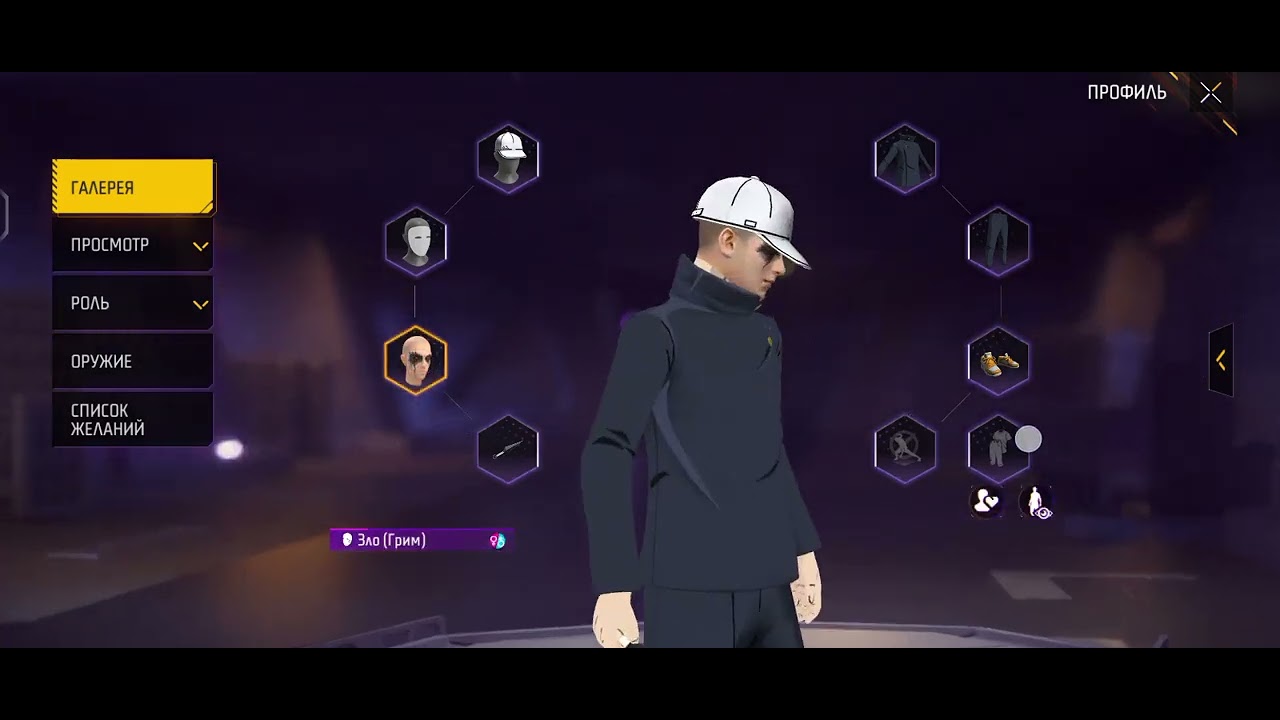 Каналға жазыламыз достар тіркелеміз #рекк##^рек