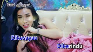 Pretty Nina  DUNYA PENGERINDU