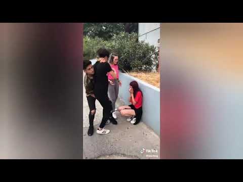 EN ÇOK İZLENEN
