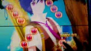 M100629001.mp4