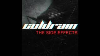 coldrain - Li(E)Fe