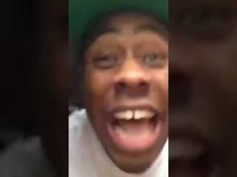 GOATS of football 😍😍 