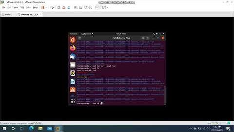 How to reset password Root ESXI 5.1 Step by Step