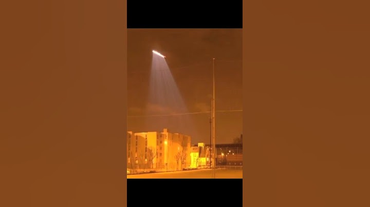 Re: Residents report drone crash in NJ, investigation underway #drone #UFO #UAP