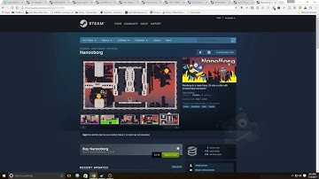 Kinguin 10x Normal & 1x Uber Epic Random STEAM CD KEY Opening! Jan. 14 2017