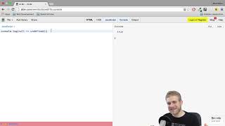 Accelerated JavaScript 0227 Operators   Important Rules