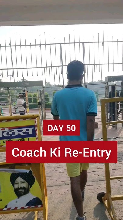 day-50-coach-s-intense-return-running-4km-without-stopping-l