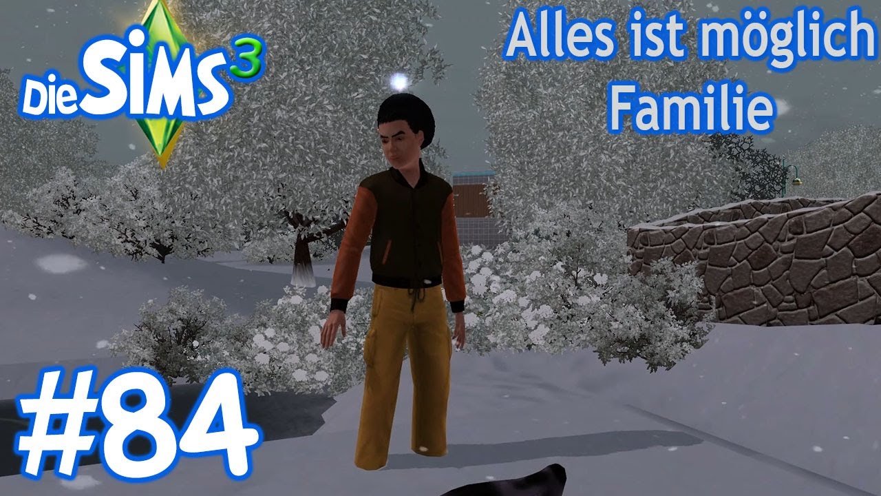Sims 3 Ex Freund Wieder Freund Sims 3 Ex Freund Wieder Freund