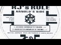 Rjs rule  arnolds theme radio edited 1992