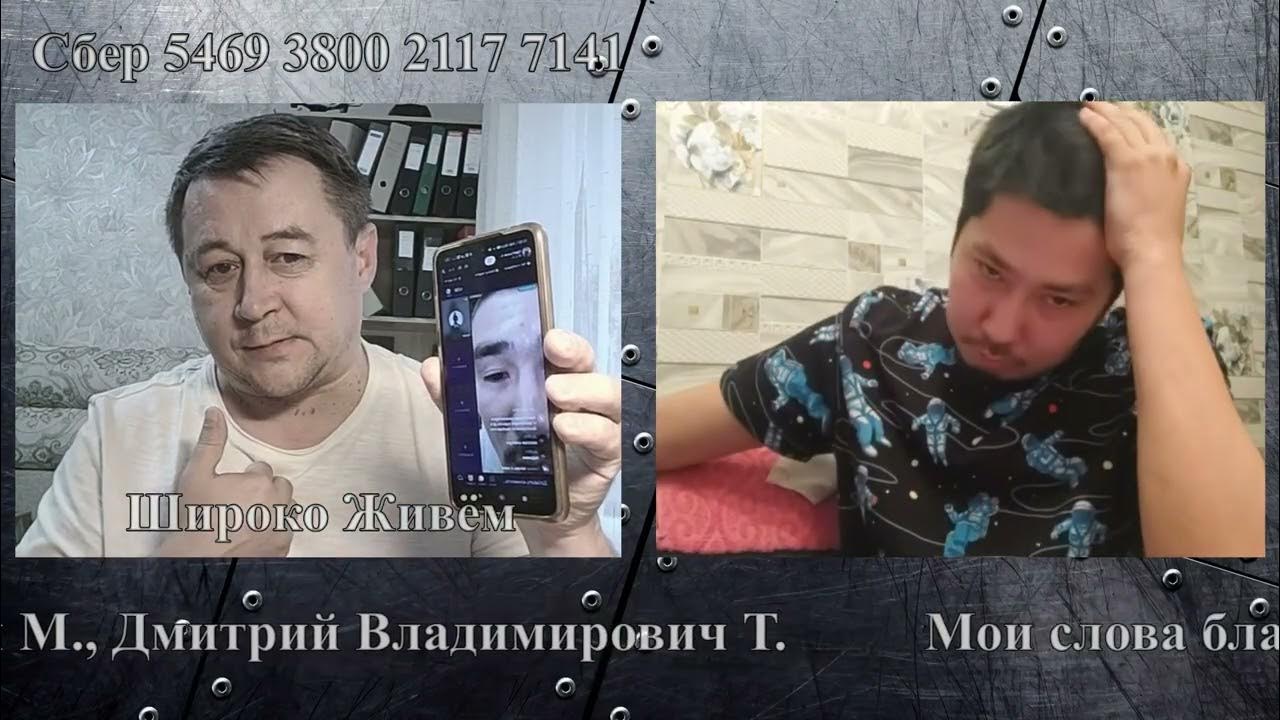 Кот Леопольд - YouTube