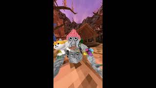 Please join my discord server guyssss @_GorillaTagVR #gorillatag #gtag #vr #cool #discord