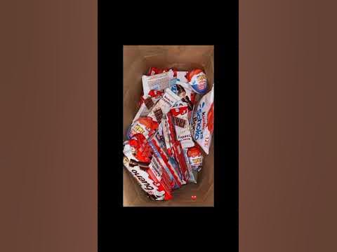 фото для пранка - YouTube