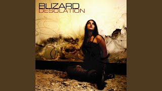 Leave Me Alone - Blizard