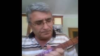 Anuş Baba