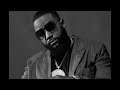 CASSPER NYOVEST AMAPIANO HIP HOP TYPE BEAT x FOCALISTIC TYPE BEAT- "PIANO BOYZ"