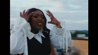 Enlightener- New Song ft Chileshe Bwalya