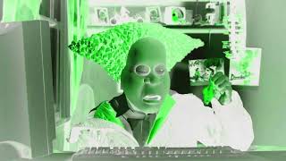 Scrapped scene from Angry Kid and his questionable uses of the computer