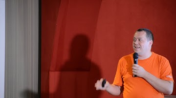 BigQuery ML - Machine learning at scale using SQL - Kodok Márton (Reea)