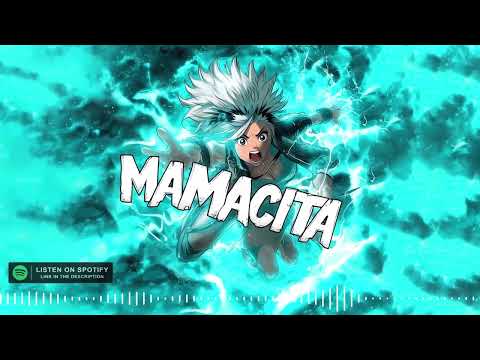 Tvoy Fenekot MAMACITA SUPER SLOWED