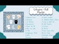 Enhypen Chill Playlist 