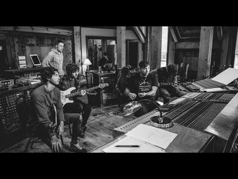Asking Alexandria -