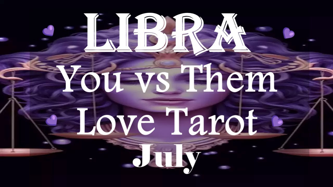 LIBRA - They Don't Wanna Lose Out! Gathering The Strength To Tell You They Love You😘❤️‍🔥