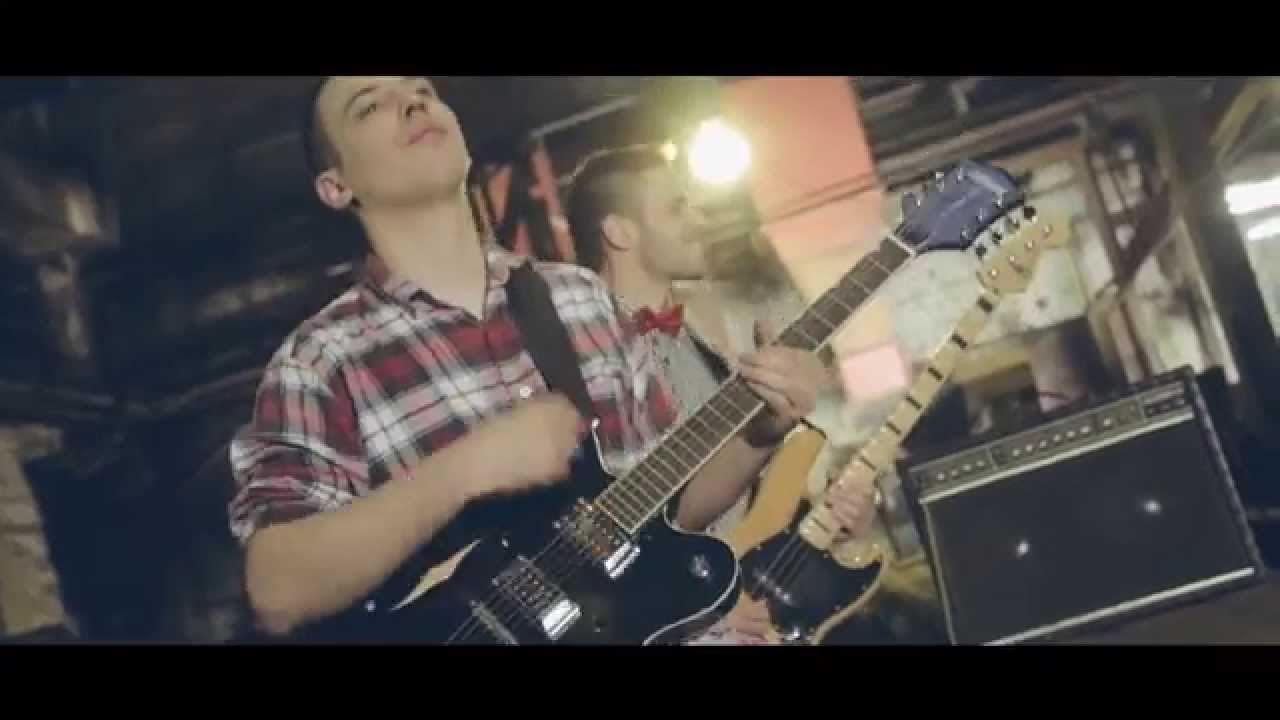 Guarda Sinestezija - Prognoza (Official Music Video) su YouTube Guarda Sinestezija - Prognoza (Official Music Video) su YouTube