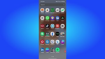 How to Use Bitstamp App