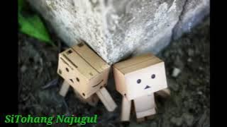 Lagu Batak/ #Saputangan namarsap ilu /By Persada Trio