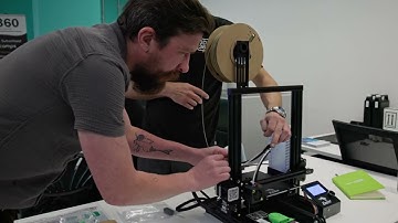 3D 360 DfE Funded Skills Bootcamps